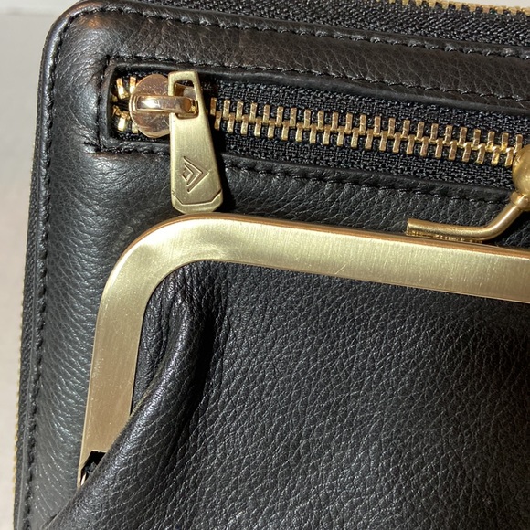 Silpada Zahara wristlet - Picture 3 of 7